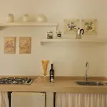 Trulli&dimore - Casette Pricci קסטלאנה גרוטה