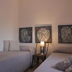 Trulli&dimore - Casette Pricci