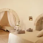 Trulli&dimore - Casette Pricci קסטלאנה גרוטה