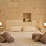 Trulli&dimore - Casette Pricci