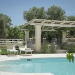 Trulli&dimore - Casette Pricci *