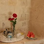 Trulli&dimore - Casette Pricci *