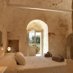 בית נופש Trulli&dimore - Casette Pricci