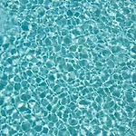 Trulli&dimore - Casette Pricci בית נופש *