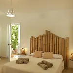 Trulli&dimore - Casette Pricci
