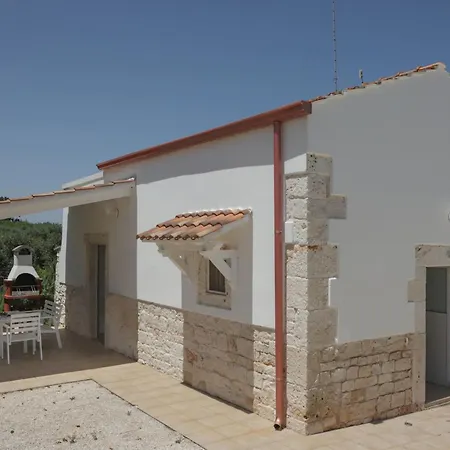 Trulli&dimore - Casette Pricci * Castellana Grotte