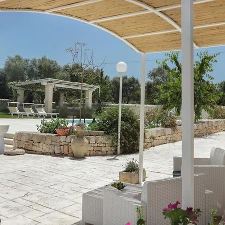 Trulli&dimore - Casette Pricci * Castellana Grotte